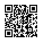 TL4050C10QDCKT QRCode