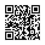 TL4051AIDCKR QRCode