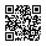 TL4051BIDBZR QRCode