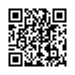 TL4051BIDCKT QRCode