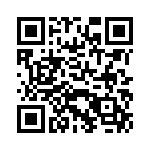 TL4051CIDBZT QRCode