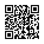 TL4051CIDCKR QRCode