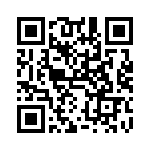 TL4051CQDBZR QRCode