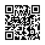 TL4100AF120QG QRCode