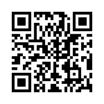 TL4105AF160QG QRCode