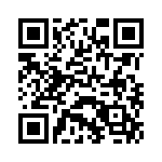 TL42WW05000 QRCode