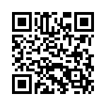 TL431ACDBVRG4 QRCode