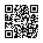 TL431ACDBVTG4 QRCode