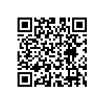 TL431ACDBZR-215 QRCode