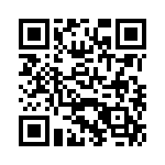 TL431ACDMR2 QRCode