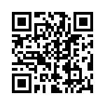 TL431ACD_1D8 QRCode