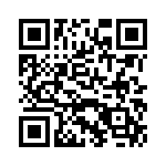 TL431ACD_299 QRCode