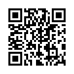 TL431ACLPM QRCode