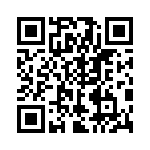 TL431ACLPR QRCode