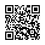 TL431ACLPRE QRCode