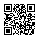 TL431ACLP_1B3 QRCode