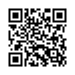 TL431ACLP_299 QRCode