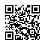 TL431ACPW QRCode