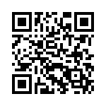 TL431ACP_299 QRCode