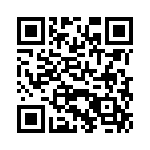 TL431AFDT-215 QRCode