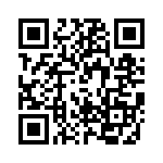 TL431AIDBVRE4 QRCode