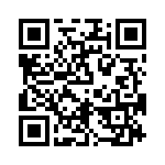 TL431AILPE3 QRCode