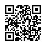 TL431AILPM QRCode