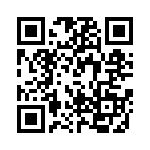 TL431AIPG4 QRCode