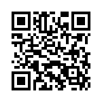 TL431AQDBVRE4 QRCode