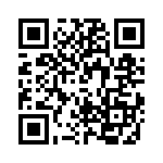 TL431AQDBZR QRCode