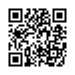 TL431AQDBZRVL QRCode