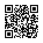 TL431AQDBZT QRCode