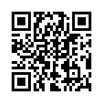 TL431BCDBVTG4 QRCode