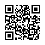 TL431BCDBZR QRCode