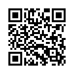 TL431BCDBZRG4 QRCode