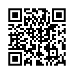 TL431BCDCKR QRCode