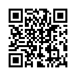 TL431BCDCKT QRCode