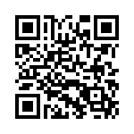 TL431BCLPREG QRCode