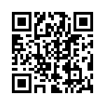 TL431BCLPRMG QRCode