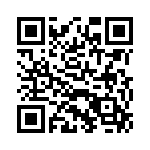 TL431BCPG QRCode