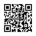 TL431BCPSRE4 QRCode