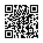 TL431BFDT-215 QRCode