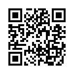 TL431BIDBZT QRCode