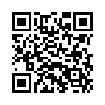 TL431BIDBZTG4 QRCode