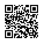 TL431BILPR QRCode