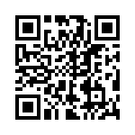 TL431BIP_299 QRCode