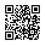 TL431BQDBVR QRCode