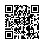 TL431BQDBZTG4 QRCode