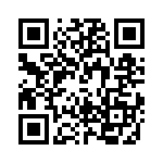 TL431BQPKG3 QRCode