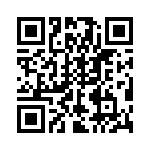 TL431BVDMR2G QRCode